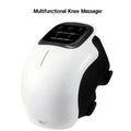 Knee Massager