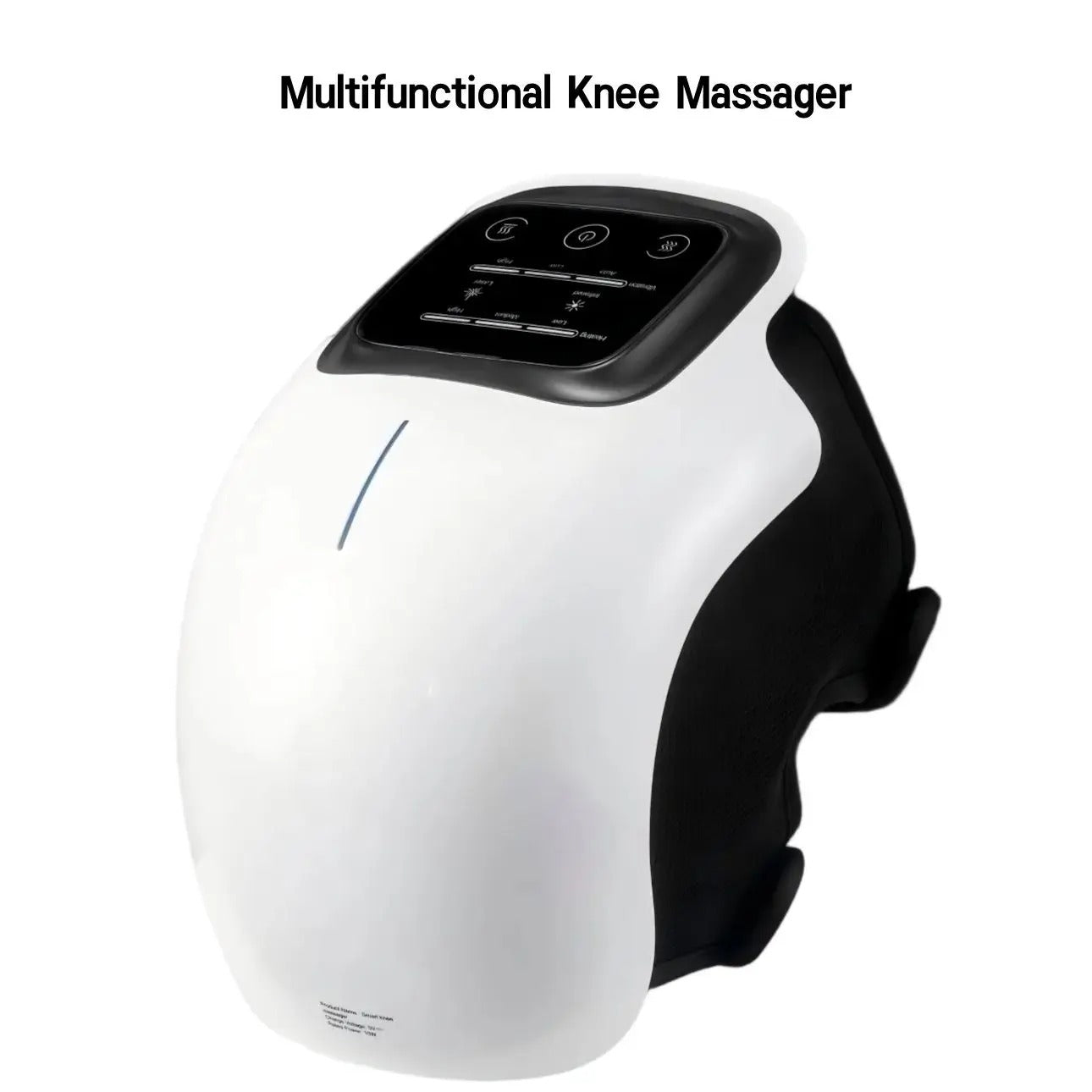 Knee Massager