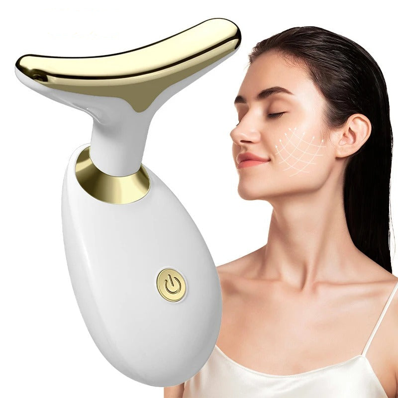 Facial Massage Tool