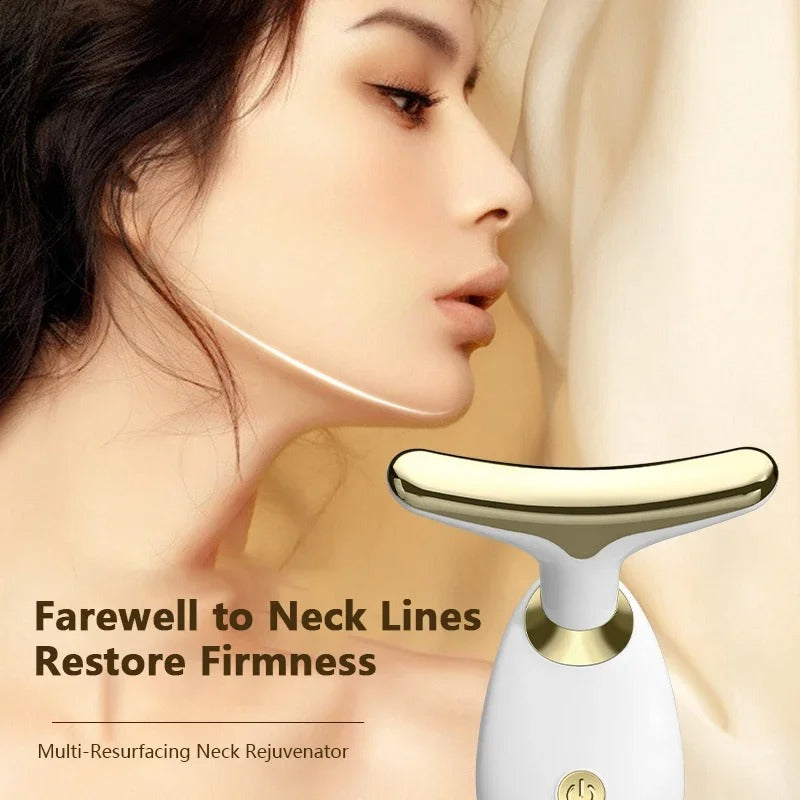 Facial Massage Tool