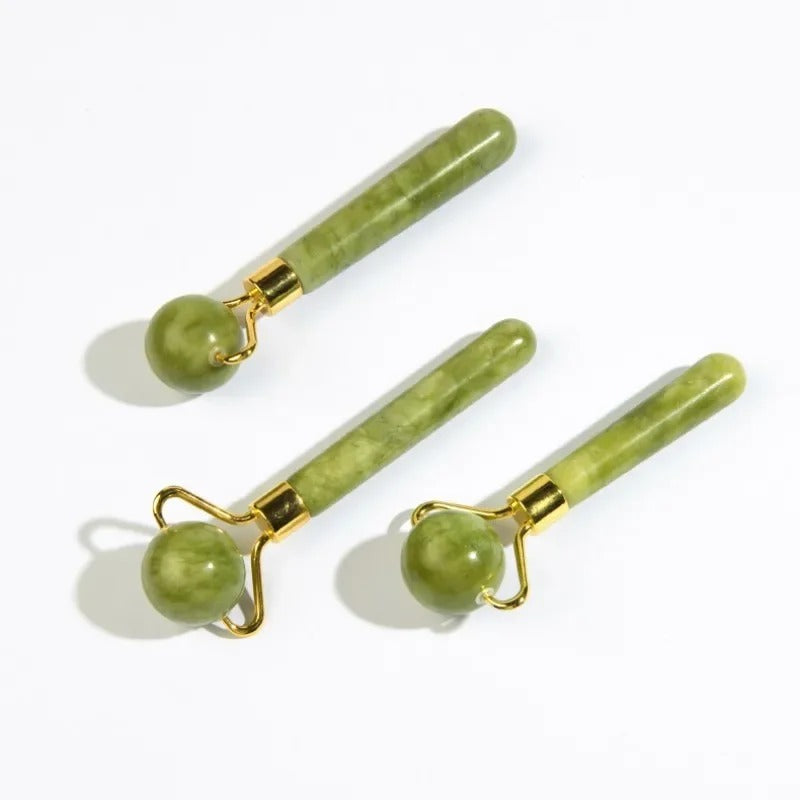 Natural Jade Roller