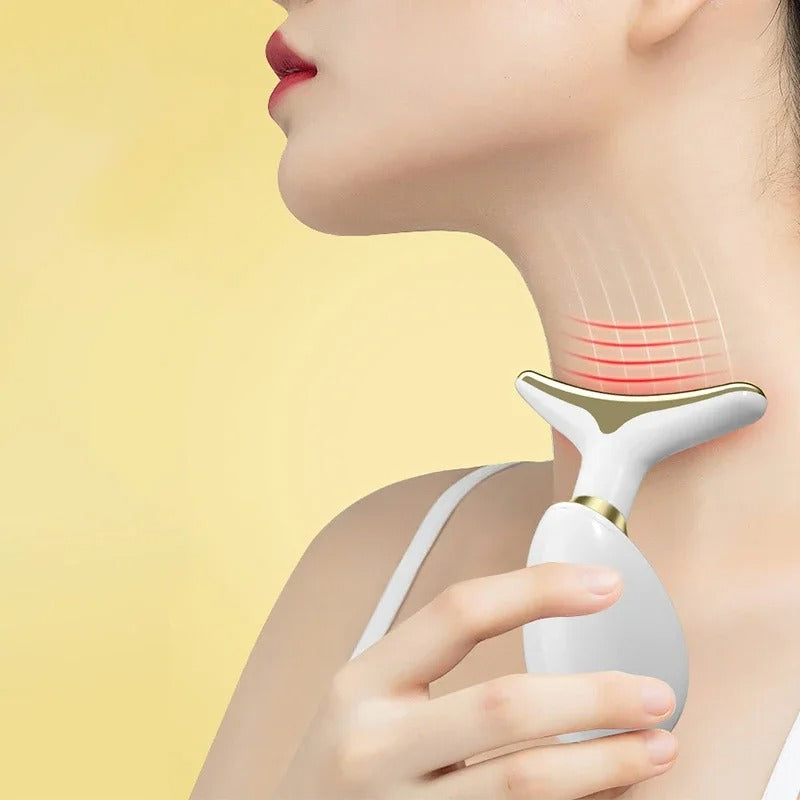 Facial Massage Tool