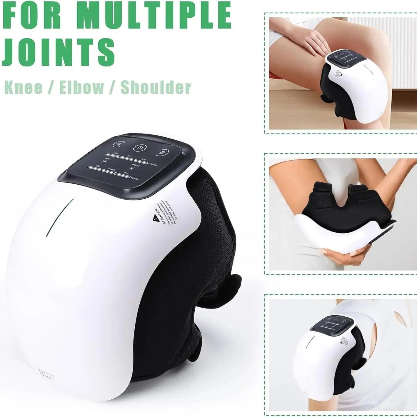 Knee Massager